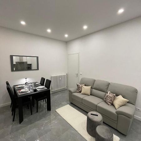 Luxurybnbo 볼로냐 외부 사진