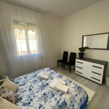 Luxurybnbo 볼로냐 외부 사진